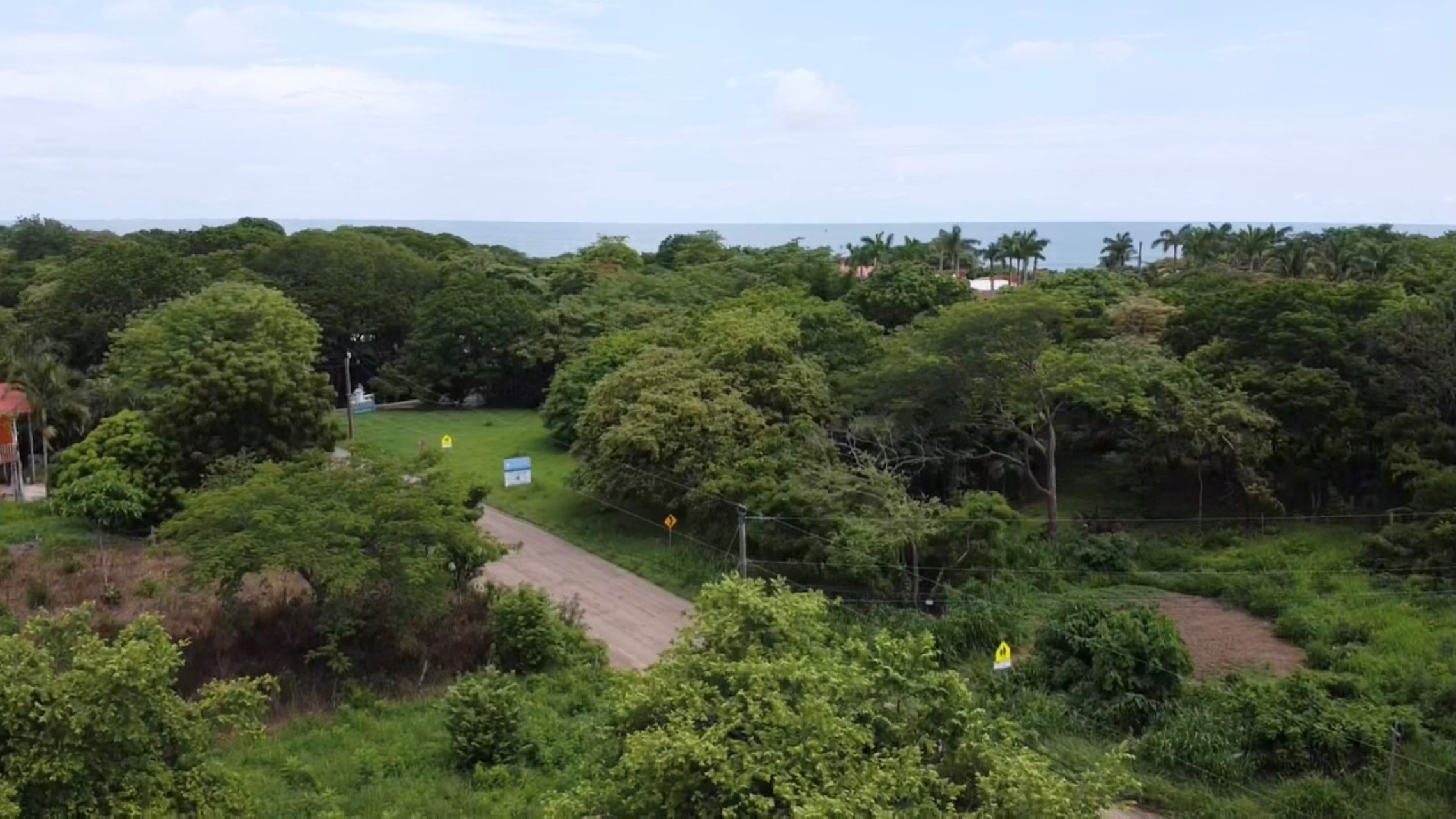 Costa Rica Real Estate