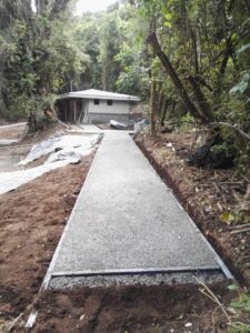 concrete 2